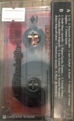 Fahir Atakoğlu KASET