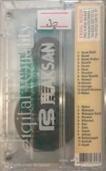 Klasik Kemençe Taksimleri KASET