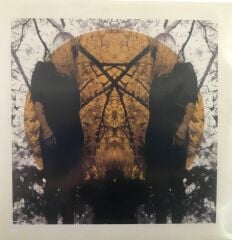 Austra - Feel it Break (Double LP) LP
