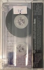 Rod Stewart Lead Vocalist KASET