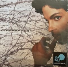 Prince - Musicology  2 x LP