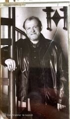 Joe Cocker Greatest Hits KASET