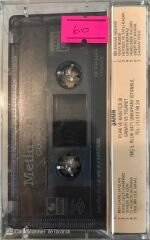 Metin Alkanlı Inst. KASET