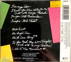 Aretha Franklin / Aretha CD