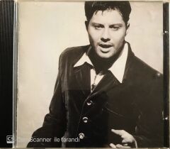 Mirkelam - Mirkelam - CD