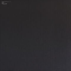 Aphex Twin – Computer Controlled Acoustic Instruments Pt2 (EP)