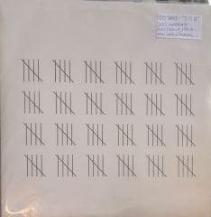 120 Days – 120 Days II LP