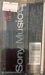 Anggun KASET