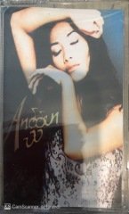 Anggun KASET