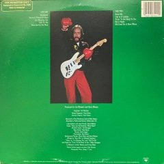 Dave Mason Old Creston A New Wave LP