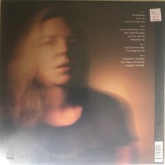 Diana Krall This Dream Of You Double LP