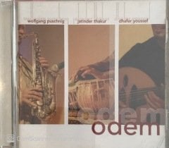 Odem CD