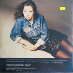 Jennifer Rush LP