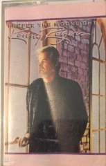 Kenny Rogers I Prefer The Moonlight KASET