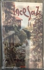 Bir/Eski Nisan İnce Saz KASET