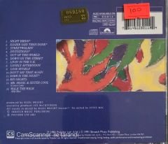 Shakatak - Remix Best Album CD