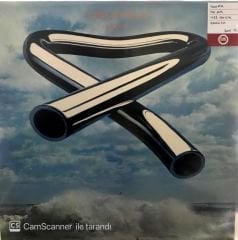 Mike Oldfield - Tubular Bells LP