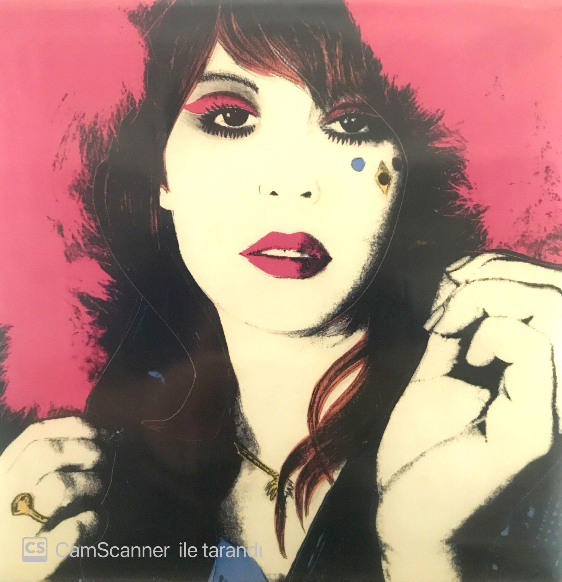 Glass Candy - Beatbox Album (Şeffaf Clear LP) LP