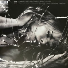 Paloma - Infinite Things LP