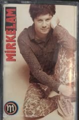 Mirkelam - Mirkelam KASET