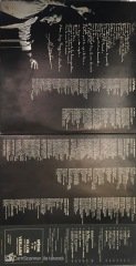 Serge Reggiani LP + 45lik