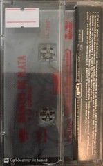 Manitas De Plata A La Corrida KASET