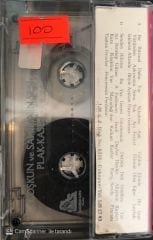 Nigar Uluerer - Nigar Uluerer KASET