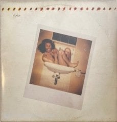 Guru Guru Mani In Germani LP