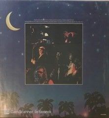 Cactus 'Ot 'N' Sweaty LP