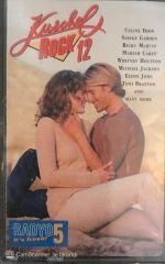 Kuschelrock 12 KASET