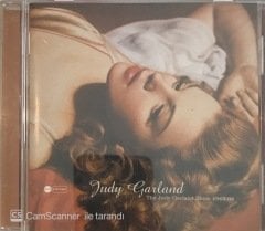 Judy Garland The Judy Garland Show 1963/64 CD