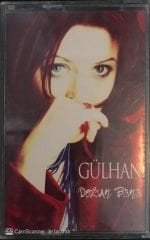 Gülhan - Dokun Bana KASET