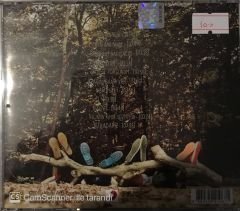 Multitap - Özel Birisin CD