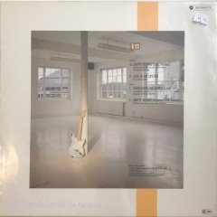 Gary Moore Empty Rooms MAXI