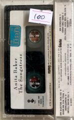 Gary Moore After Hours KASET