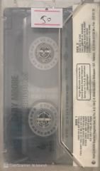 Gary Moore After Hours KASET