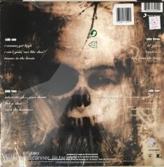 Cypress Hill - Black Sunday Double LP