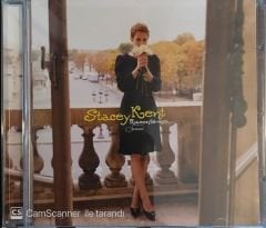 Stacey Kent- Raconte moi  CD