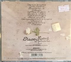 Stacey Kent- Raconte moi  CD