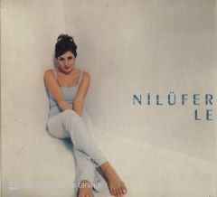 Nilüfer'le CD