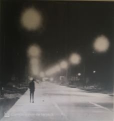 AA Bondy Believers LP