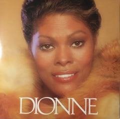 Dionne Warwick ''Dionne'' LP