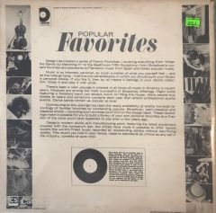 Hair - Aquarıus Good Morning Starshine LP