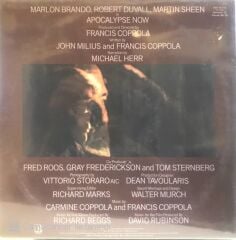Apocalypse Now LP