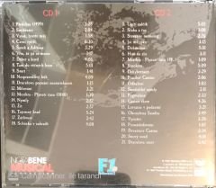 Dracula - Komplet  2 x CD