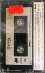 White Lion - Pride KASET