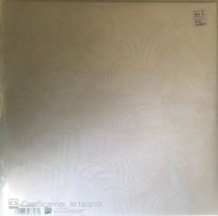 Beach House Teen Dream Double LP