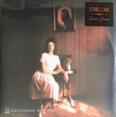 Ethel Cain - Preacher's Daughter - LP