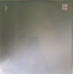 Yann Tiersen Eusa Double LP