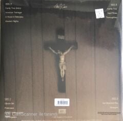 Ethel Cain - Preacher's Daughter - LP